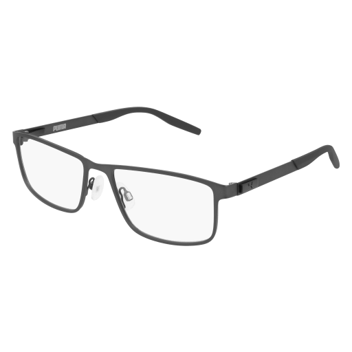 RUTHENIUM-RUTHENIUM-TRANSPARENT