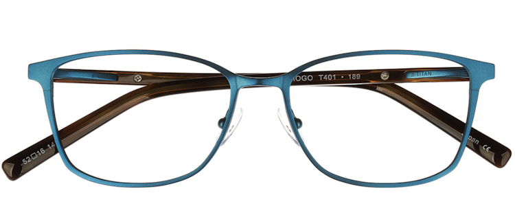 189 Teal