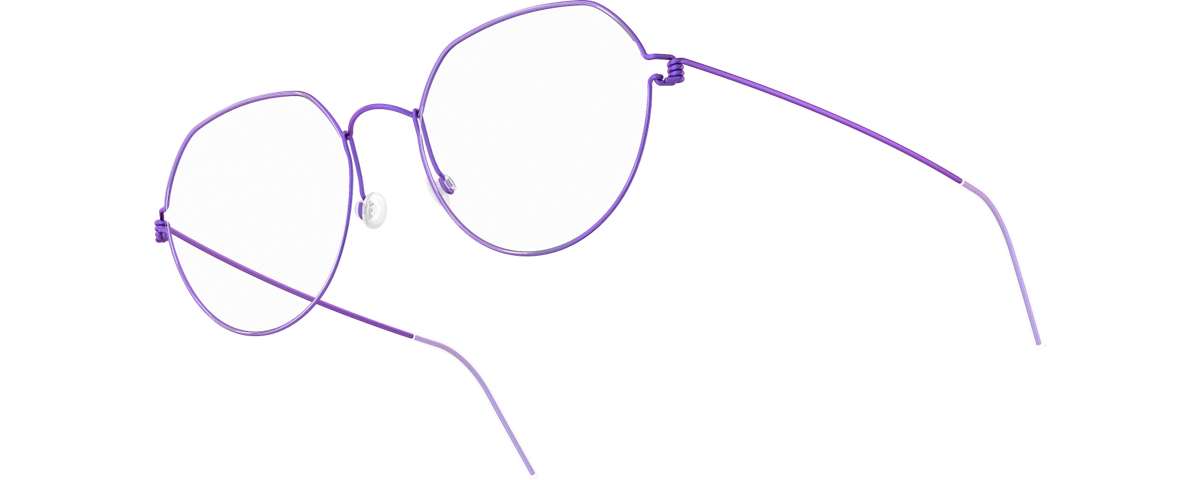 77 Basic
