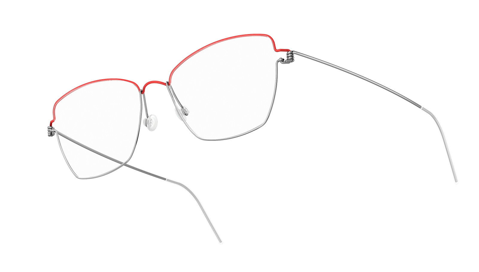U33/P10 Basic
