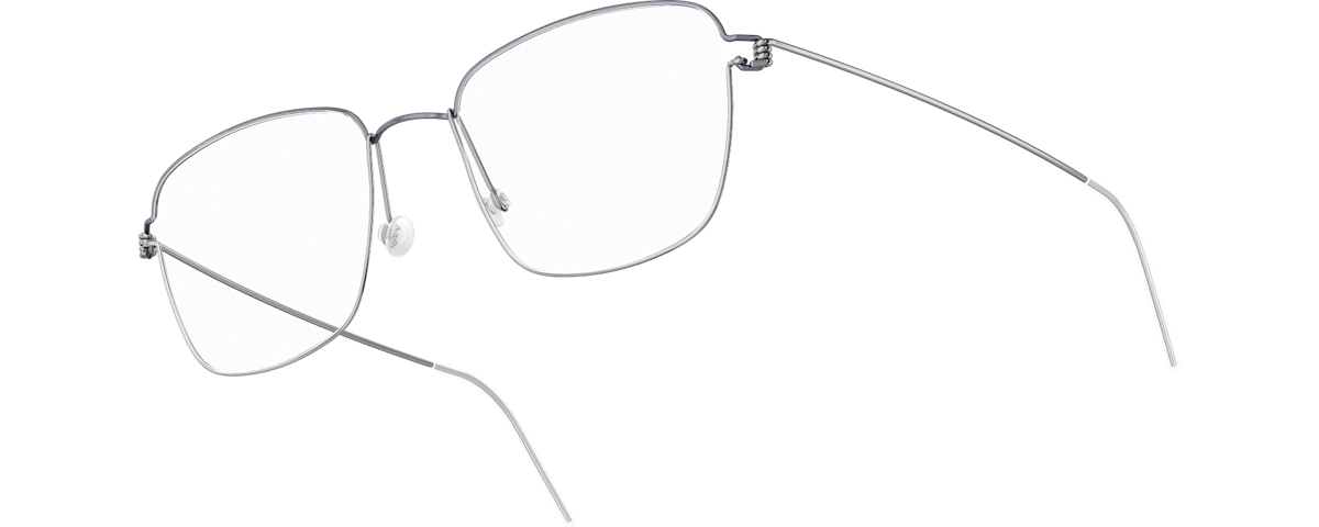 PU16/P10 Basic