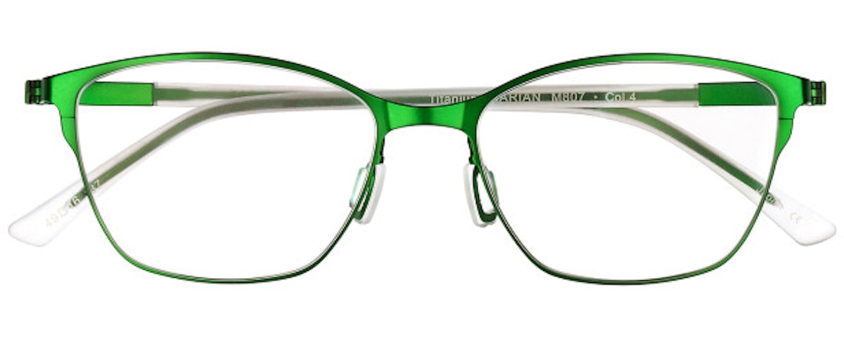 Green4
