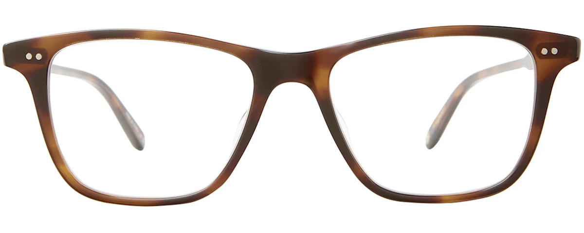 Spotted Brown Shell