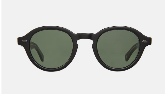 Black BK/SFPG15