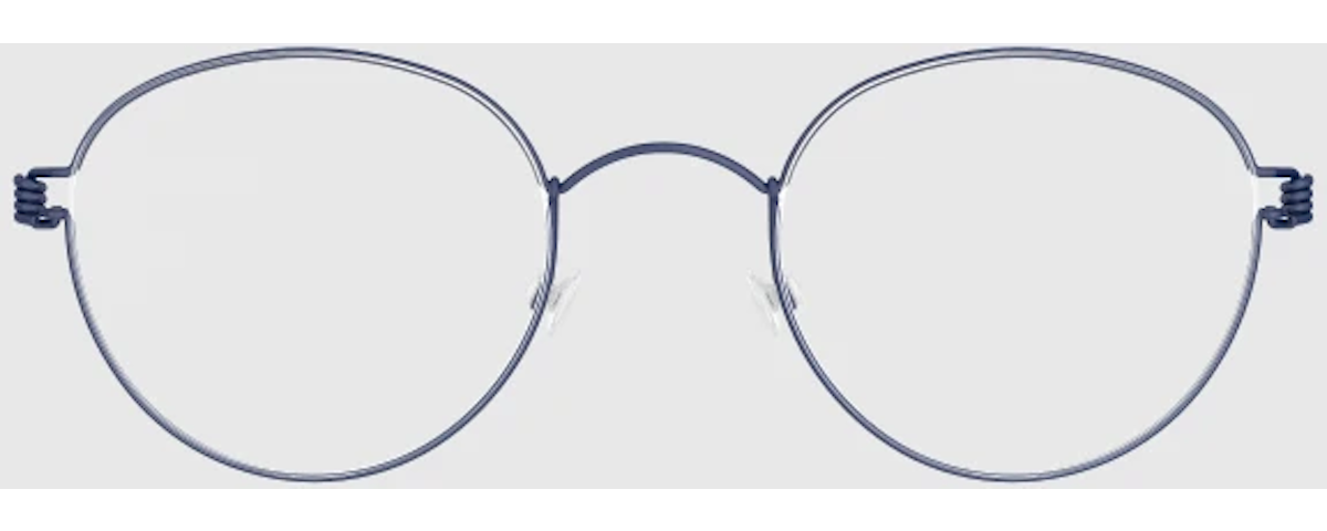 PU16 Basic