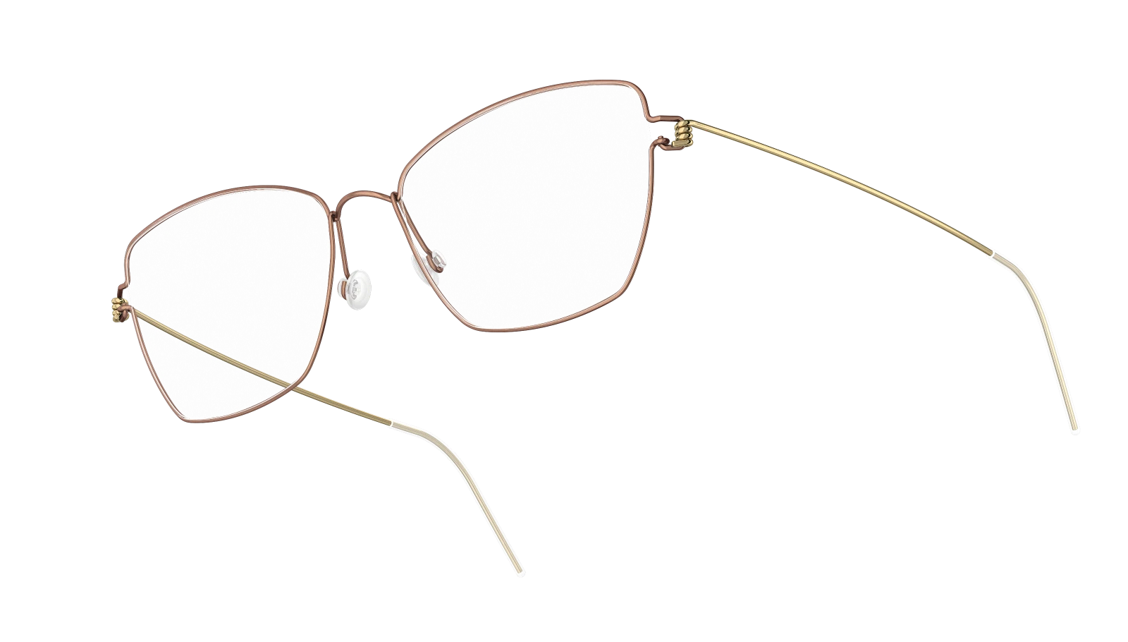 PU12/PU12/PGT