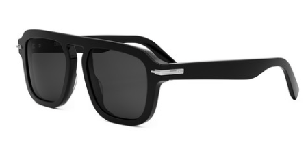10A0 Black
