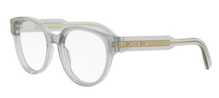 4500 grey transparent