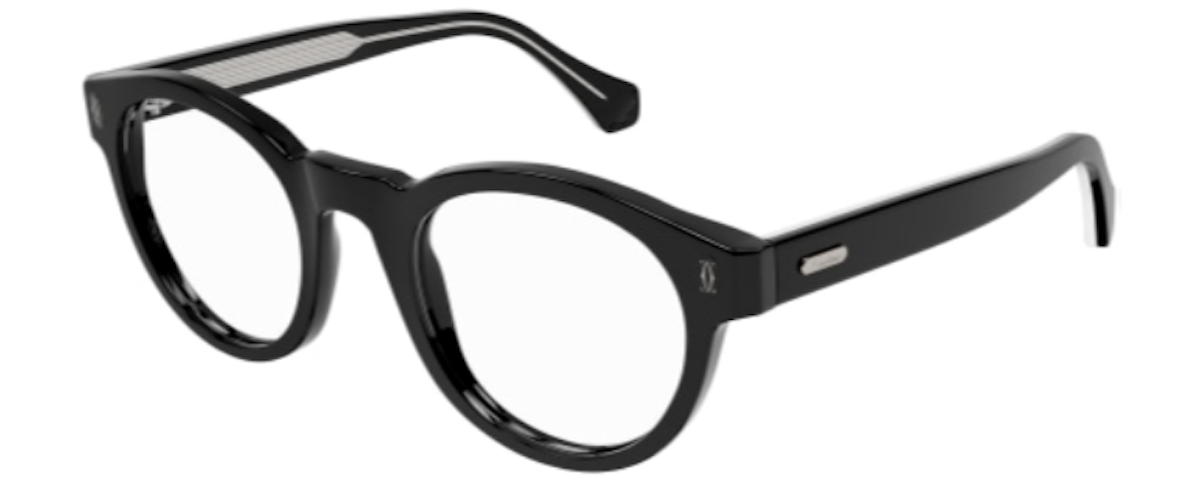 BLK 004