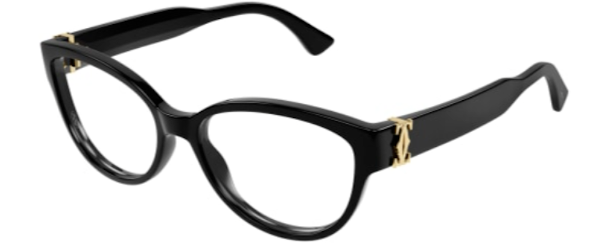 BLK 001
