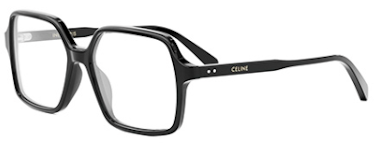 55001 Black