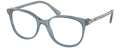 1035 Opaline Blue