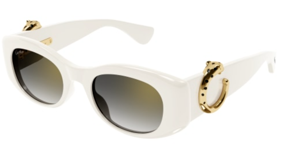 004 White