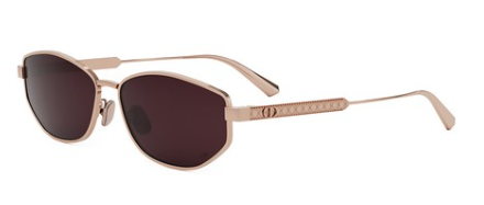 D0D0 Rose Gold