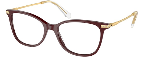 BURGUNDY 1008