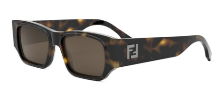 52E