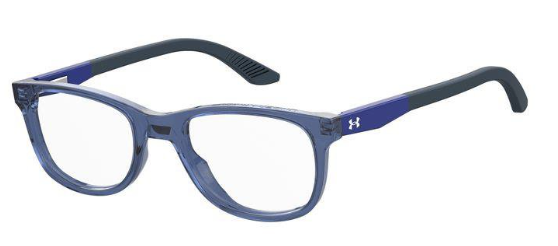 PJP blue