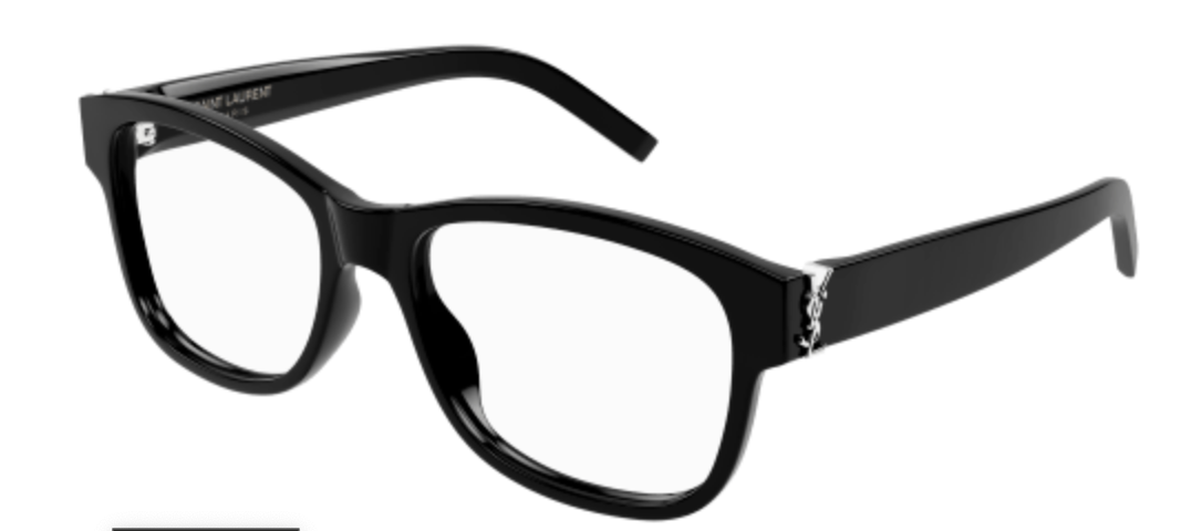 004 blk