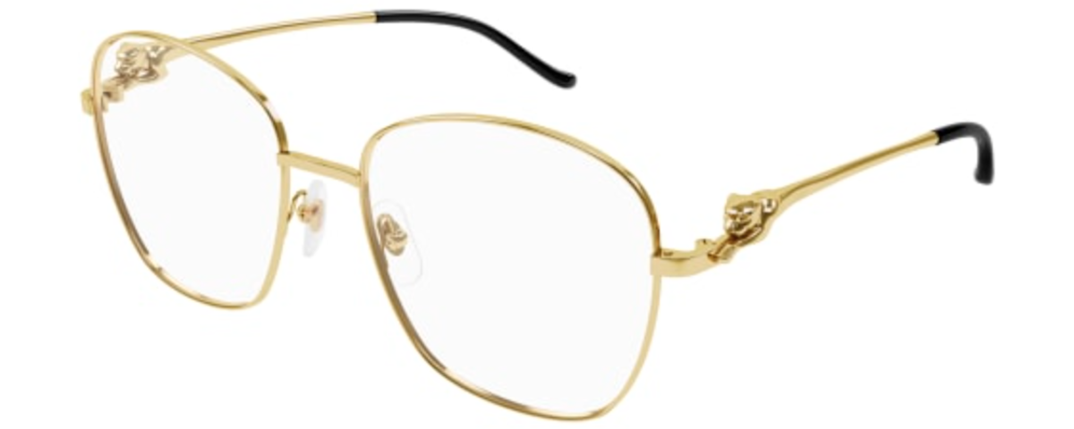 GOLD 001