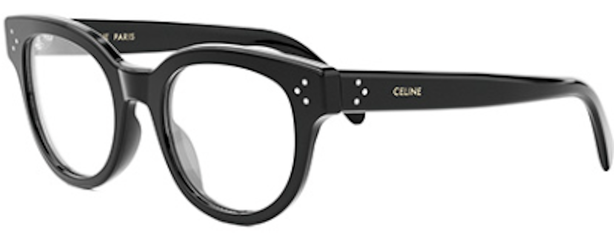 51001 Black