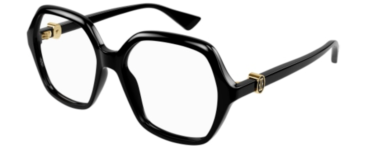 001 BLK