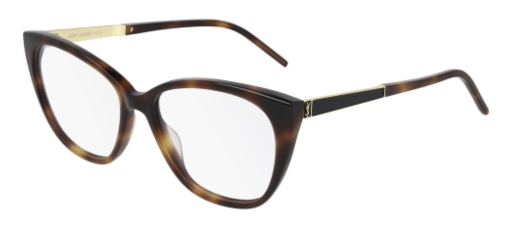 004 Havana Gold