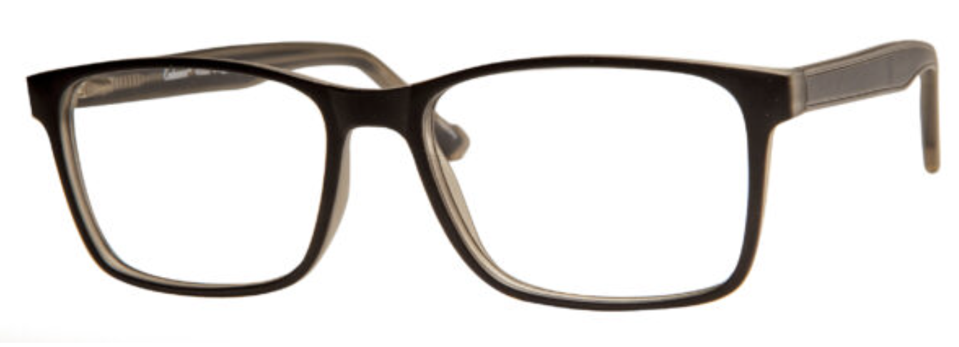 matt blk/grey