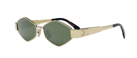 30N Gold