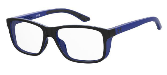 D51 BLK BLUE
