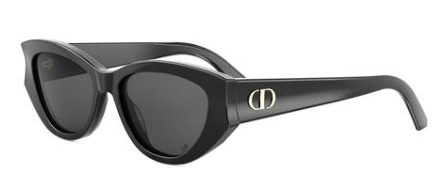10A0 Black