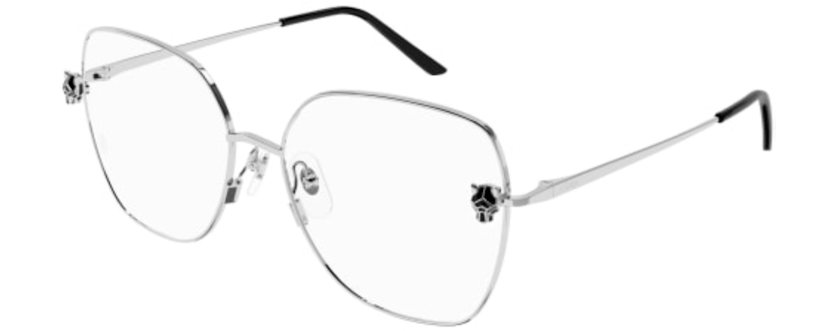 002 SILVER