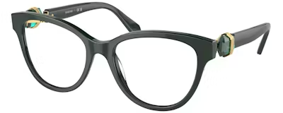 1026 dark green