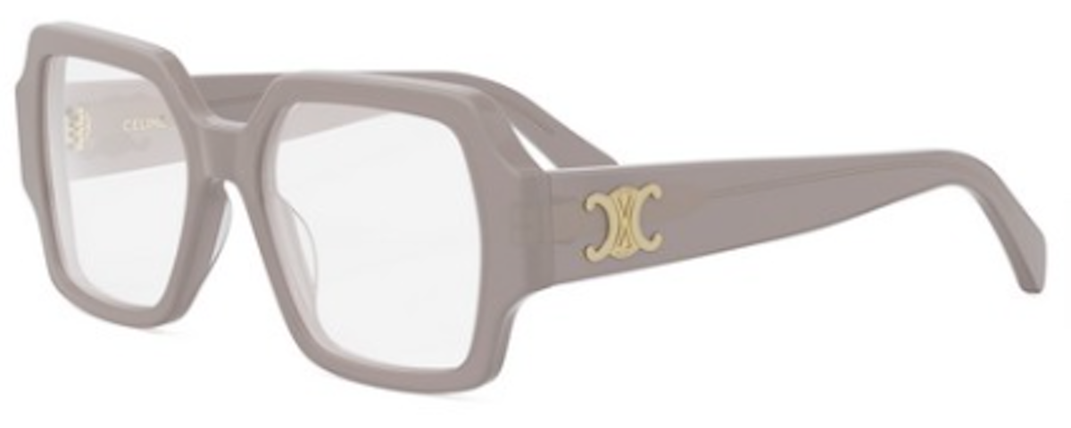 52045 Dusty Pink