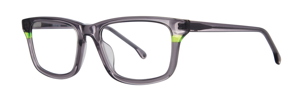 GR Grey