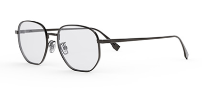 012 METAL GRAY