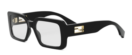 001 blk
