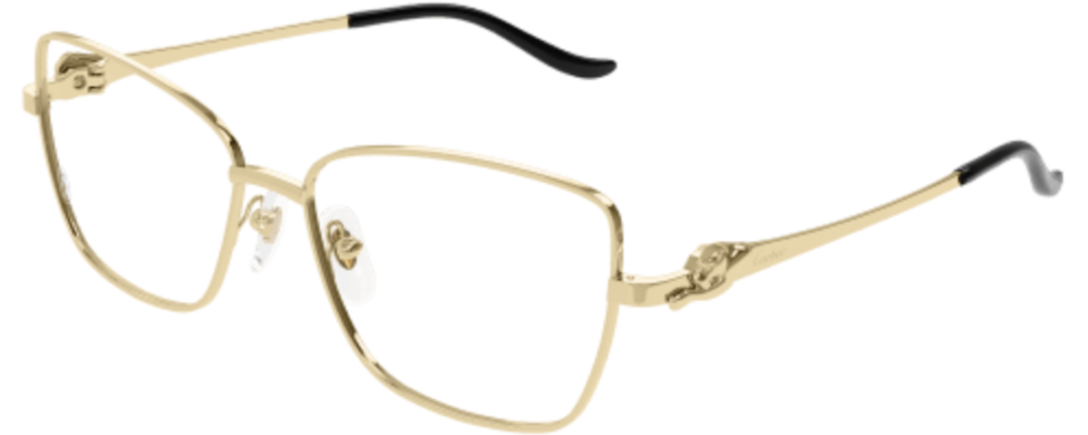 001 Gold