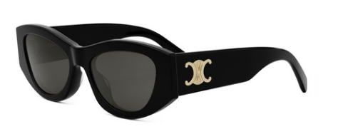 5501A Black