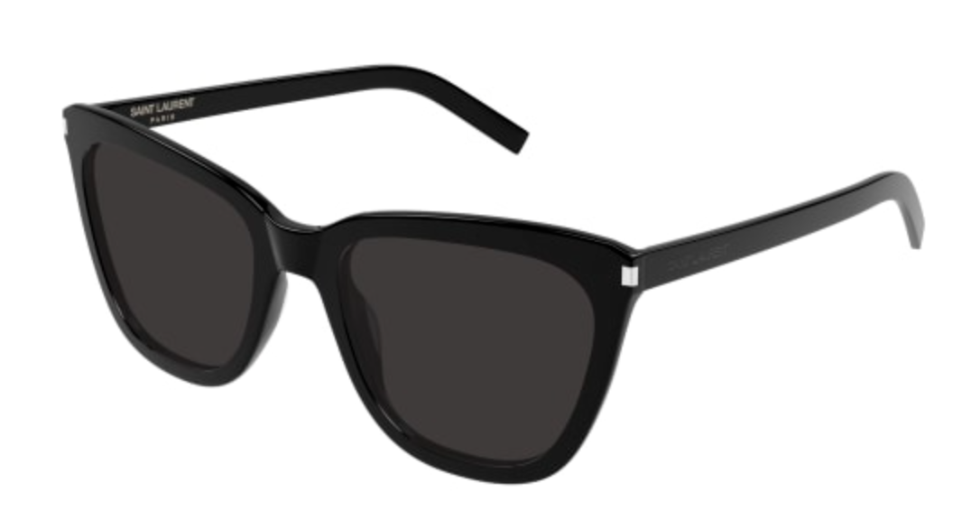 001 BLK