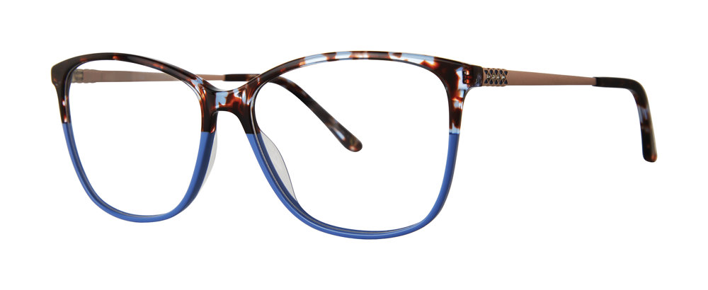 BL Blue Lagoon
