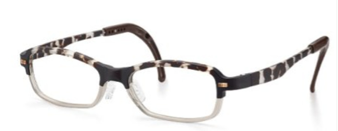 06 TORT/CLEAR