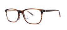 Russell C.2/ Matte Brown/ 53/18/150