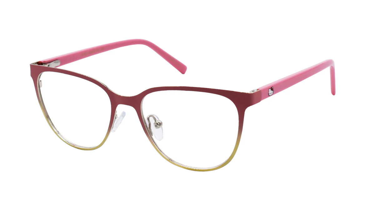 HK 380/ 3-Pink/ 49/16/130