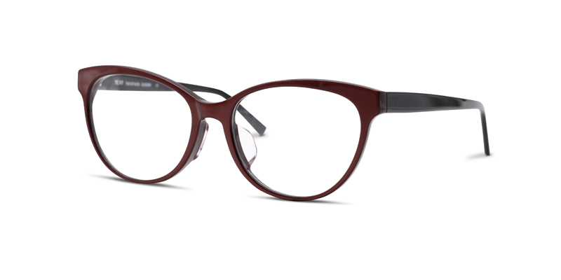Montreal/ Marron And Black C2/ 53/17/140