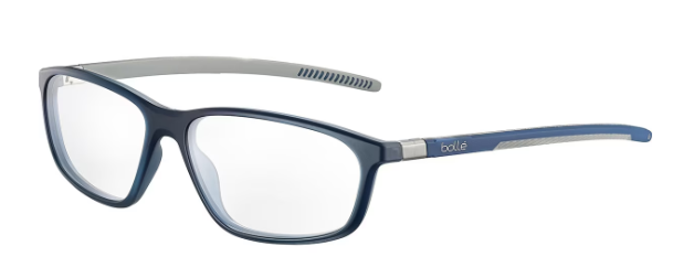 Dark Blue Frost Blue Grey