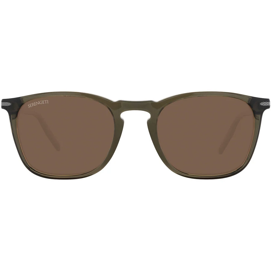Crystal Khaki