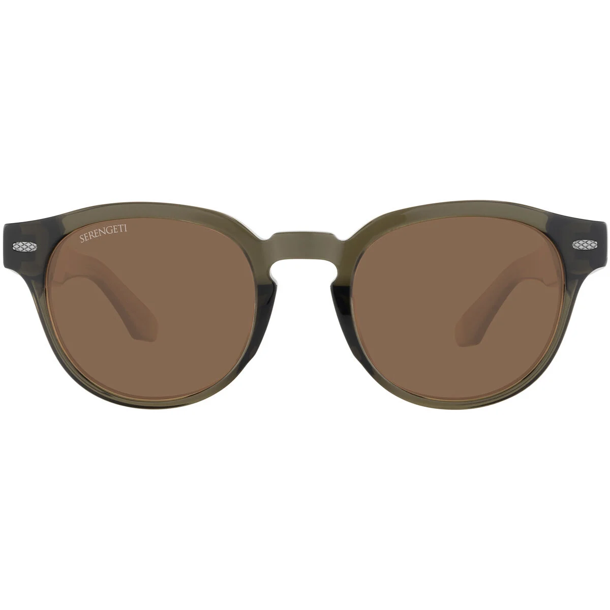 Crystal Khaki