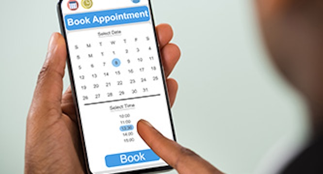 Your journey to crystal clear vision begins with an appointment with our team. Click below to schedule your appointment today.