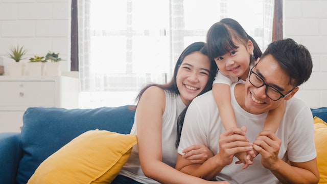 We believe in the importance of delivering the highest quality eye care for our community. We are committed to taking care of your eyes and providing the best patient care.