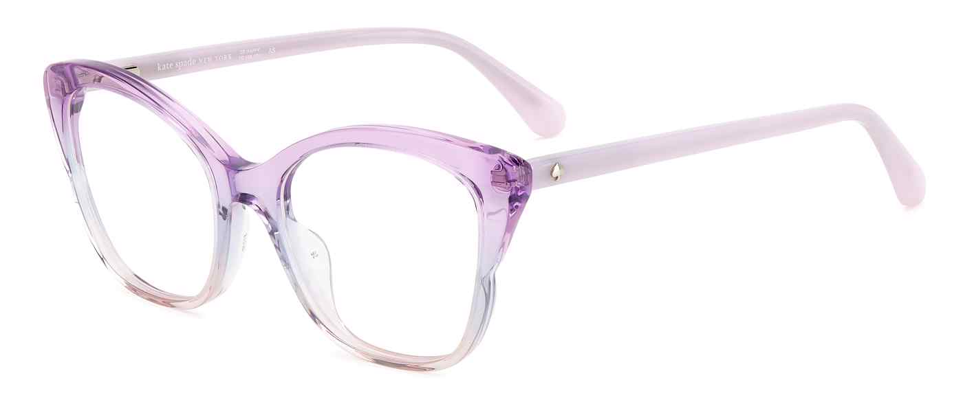 VIOL BLUE